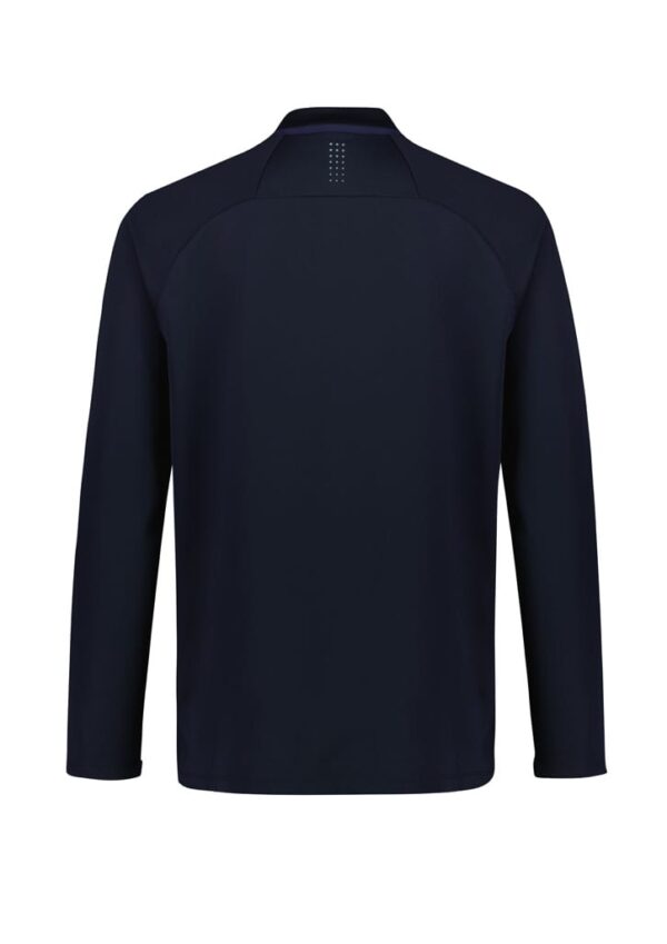 Unisex Balance Mid Layer Top - Image 3