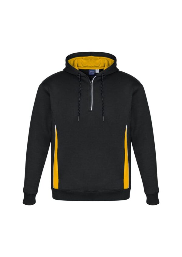 Unisex Renegade Hoodie - Image 14