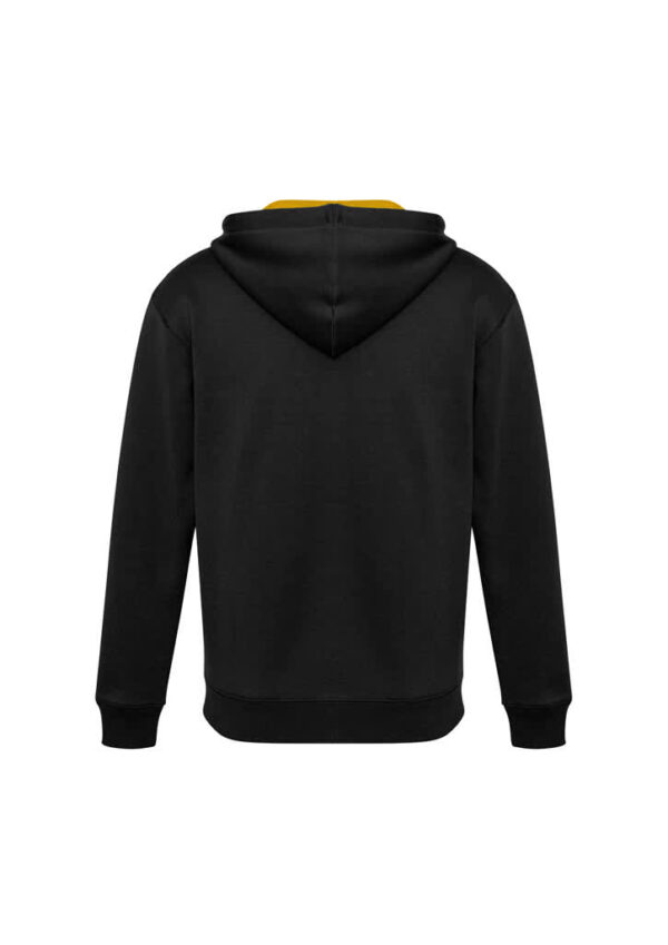 Unisex Renegade Hoodie - Image 15