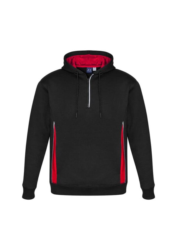 Unisex Renegade Hoodie - Image 8