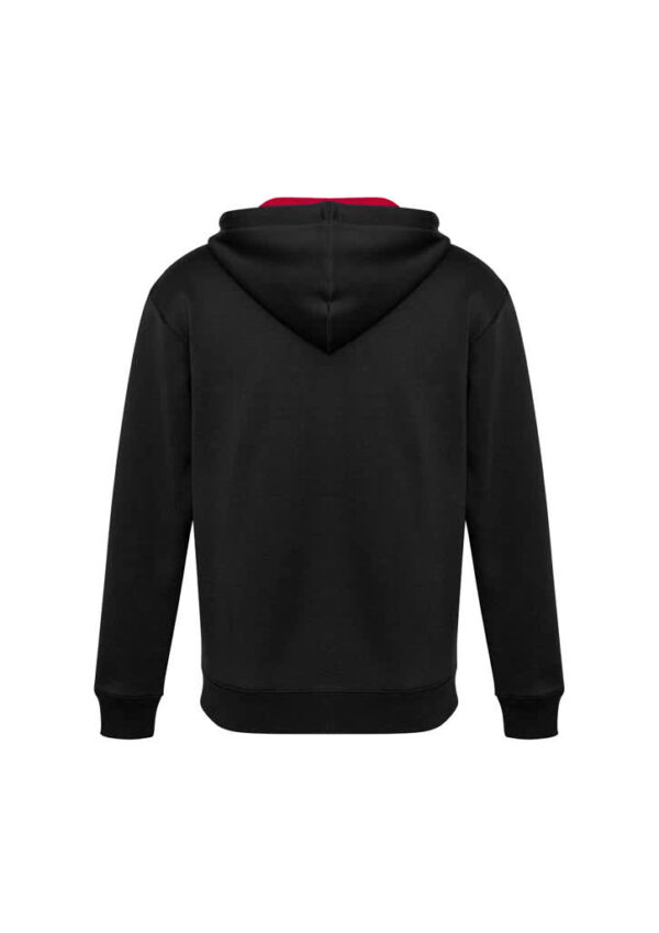 Unisex Renegade Hoodie - Image 9