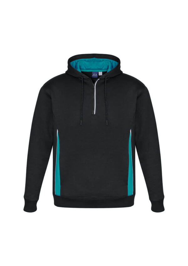 Unisex Renegade Hoodie - Image 6