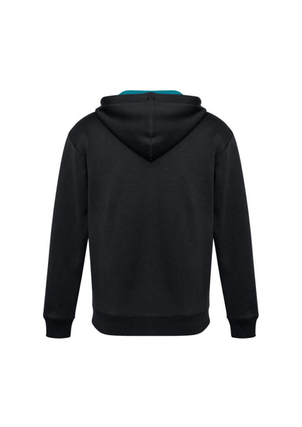 Unisex Renegade Hoodie - Image 7