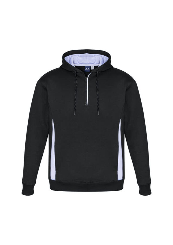 Unisex Renegade Hoodie - Image 12
