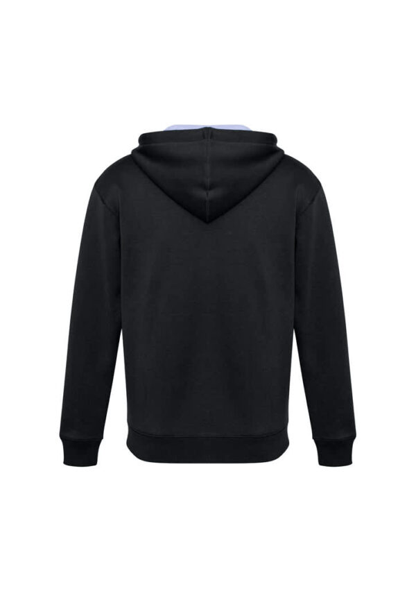 Unisex Renegade Hoodie - Image 13