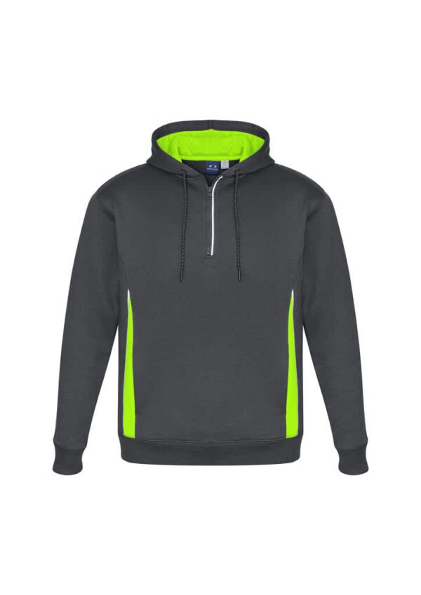 Unisex Renegade Hoodie - Image 20