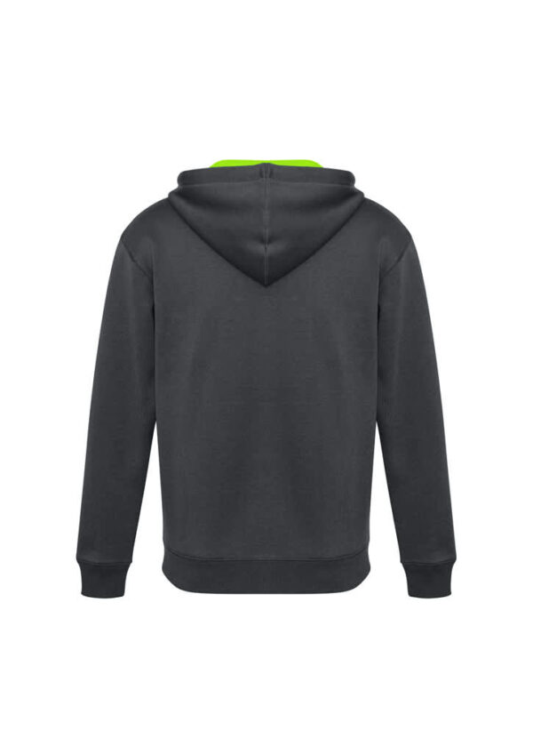 Unisex Renegade Hoodie - Image 21