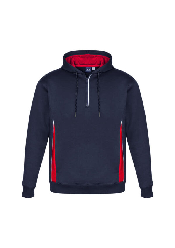 Unisex Renegade Hoodie - Image 10