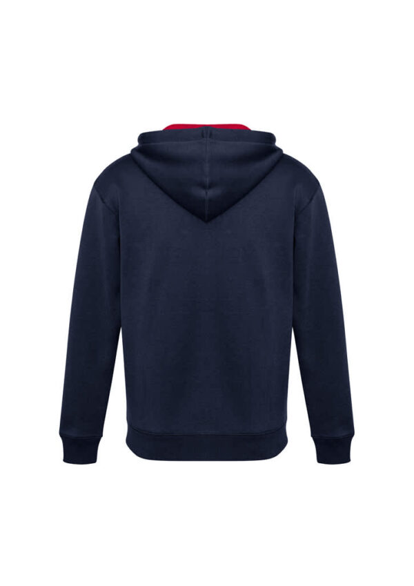 Unisex Renegade Hoodie - Image 11