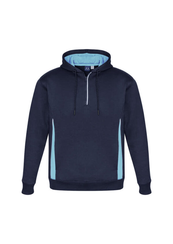 Unisex Renegade Hoodie - Image 16