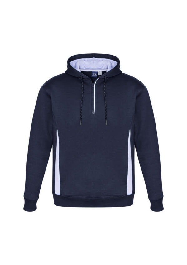 Unisex Renegade Hoodie - Image 4
