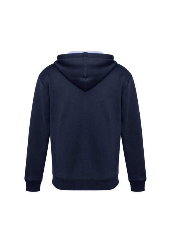 Unisex Renegade Hoodie - Image 5