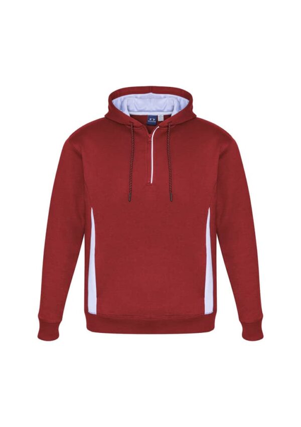 Unisex Renegade Hoodie - Image 22