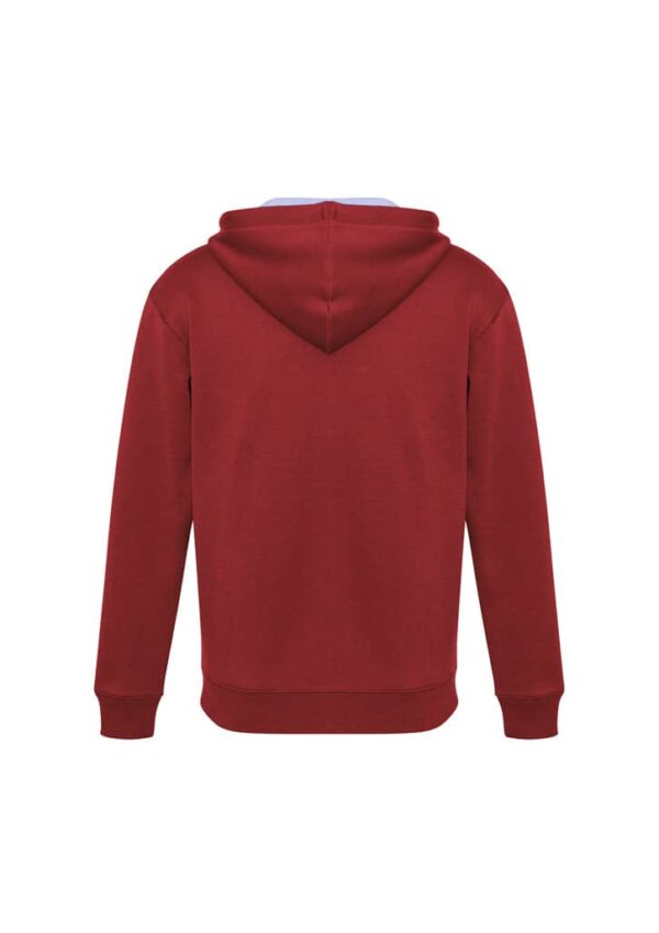 Unisex Renegade Hoodie - Image 23