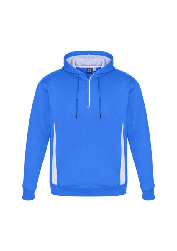 Unisex Renegade Hoodie - Image 2