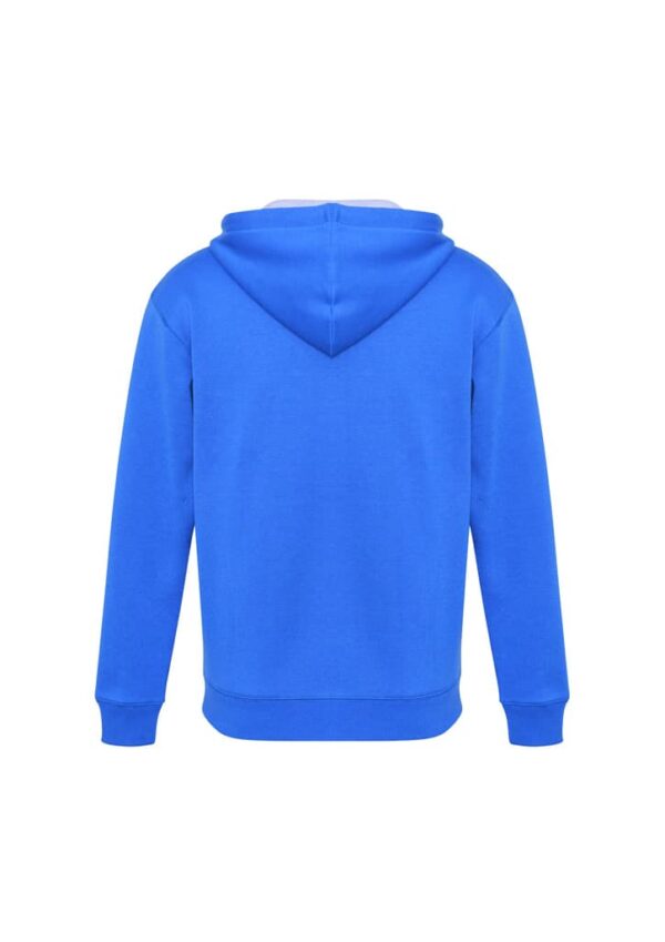 Unisex Renegade Hoodie - Image 3