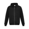 Kids Crew Zip Hoodie - Image 5