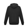 Kids Crew Zip Hoodie - Image 6