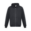 Kids Crew Zip Hoodie - Image 7