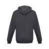 Kids Crew Zip Hoodie - Image 8