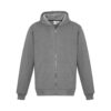 Kids Crew Zip Hoodie - Image 11