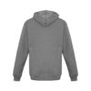Kids Crew Zip Hoodie - Image 12
