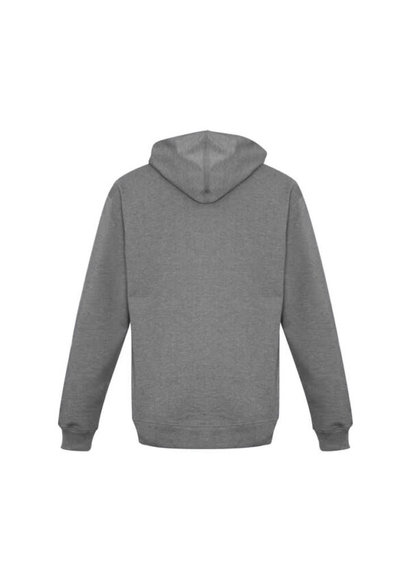 Kids Crew Zip Hoodie - Image 12