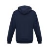 Kids Crew Zip Hoodie - Image 4