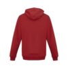 Kids Crew Zip Hoodie - Image 3