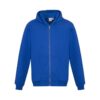 Kids Crew Zip Hoodie - Image 9