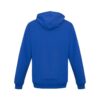 Kids Crew Zip Hoodie - Image 10