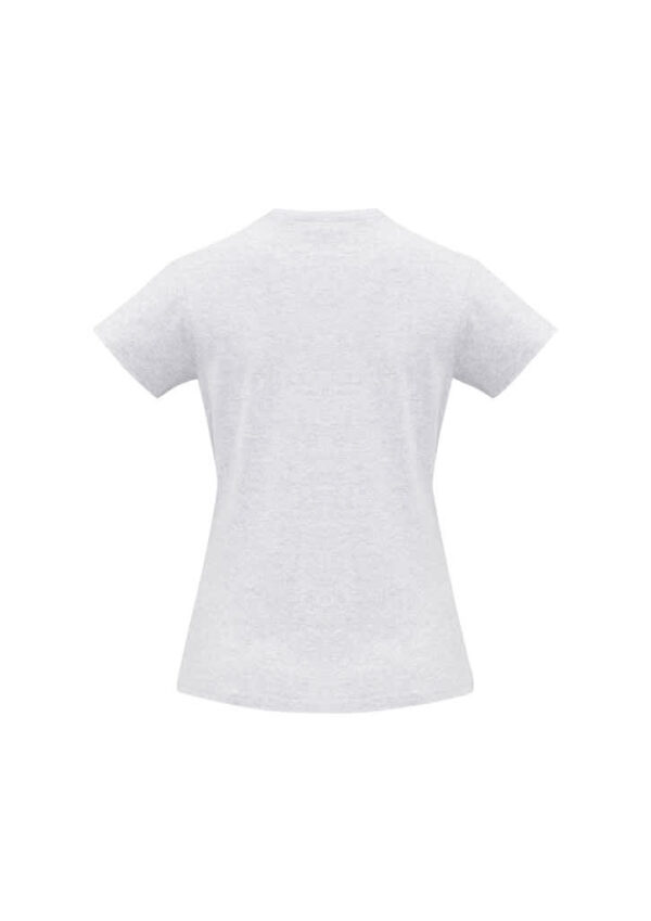 Womens Ice Short Sleeve Tee - Image 35