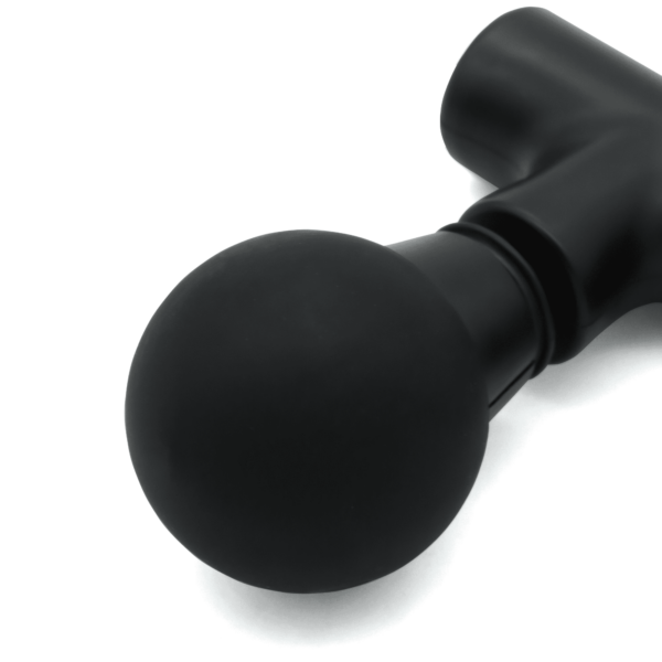 Mini Massage Gun - Image 6