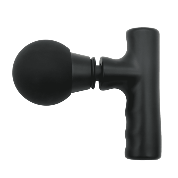 Mini Massage Gun - Image 5