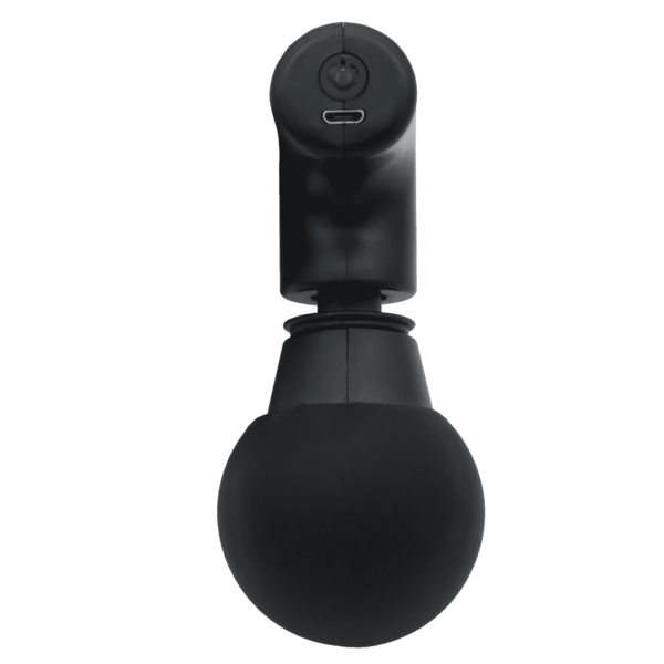 Mini Massage Gun - Image 7