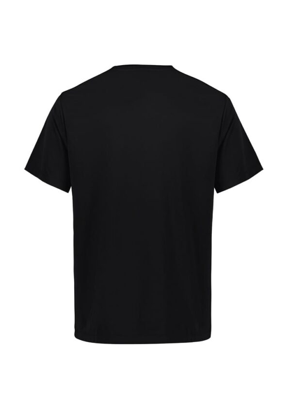 Kids Action Short Sleeve Tee - Image 5
