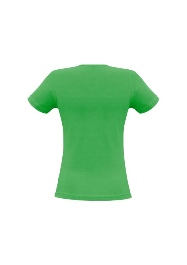 Ladies Vibe Tee - Image 12