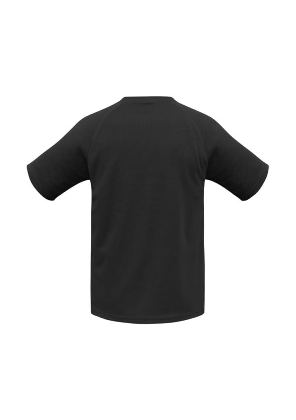 Kids Sprint Short Sleeve Tee - Image 9