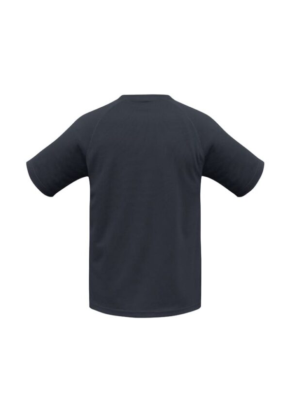 Kids Sprint Short Sleeve Tee - Image 7