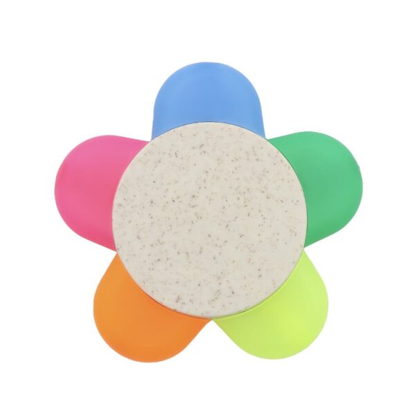 Daisy Eco Highlighter - Image 2