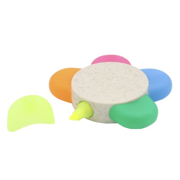 Daisy Eco Highlighter - Image 3