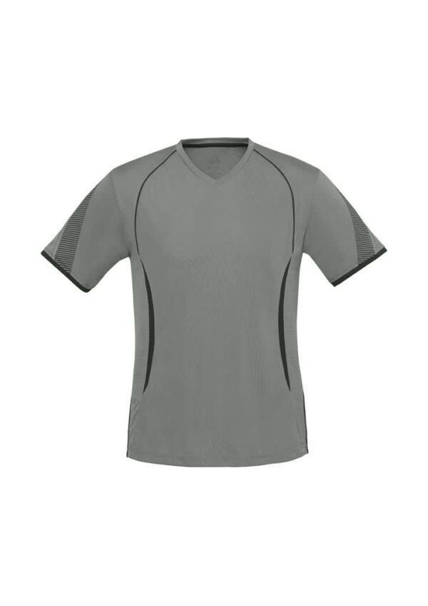 Kids Razor Short Sleeve Tee - Image 8