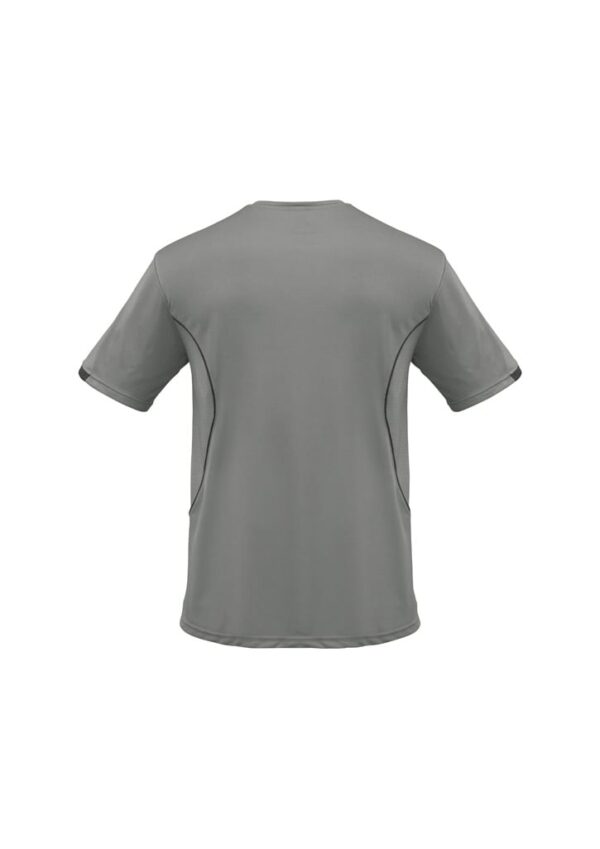 Kids Razor Short Sleeve Tee - Image 9