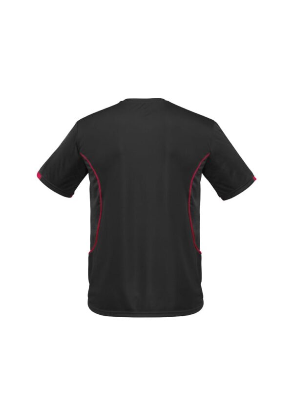 Kids Razor Short Sleeve Tee - Image 3