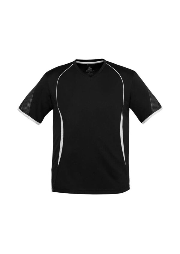 Kids Razor Short Sleeve Tee - Image 10