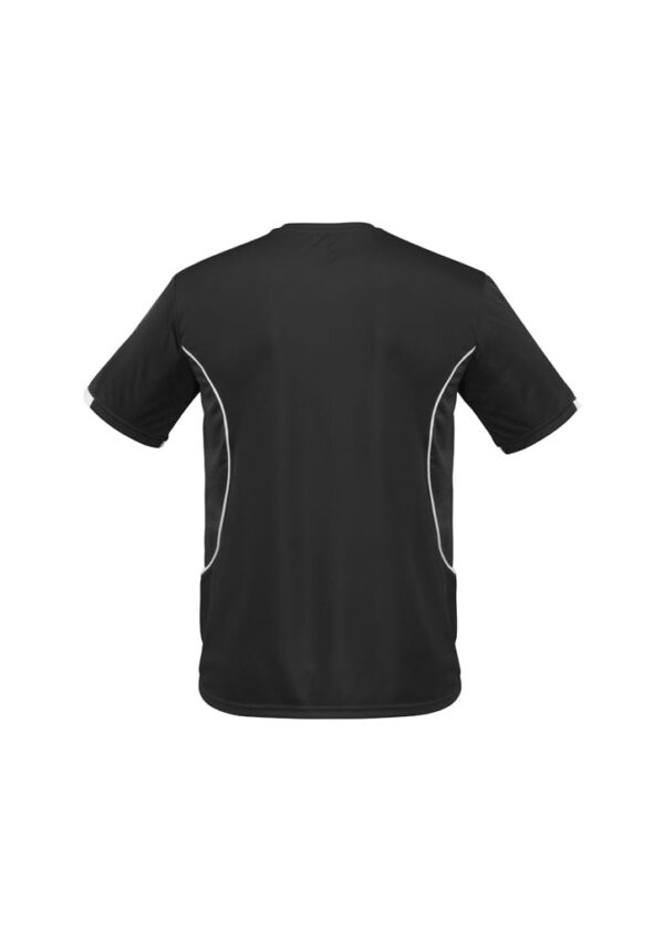 Kids Razor Short Sleeve Tee - Image 11