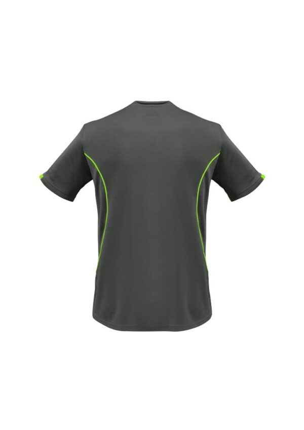 Kids Razor Short Sleeve Tee - Image 5
