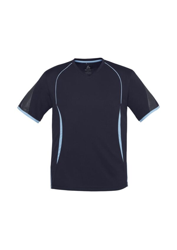 Kids Razor Short Sleeve Tee - Image 16