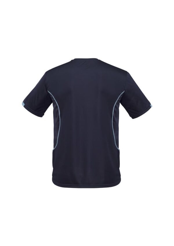 Kids Razor Short Sleeve Tee - Image 17
