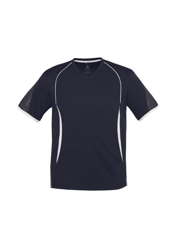 Kids Razor Short Sleeve Tee - Image 12